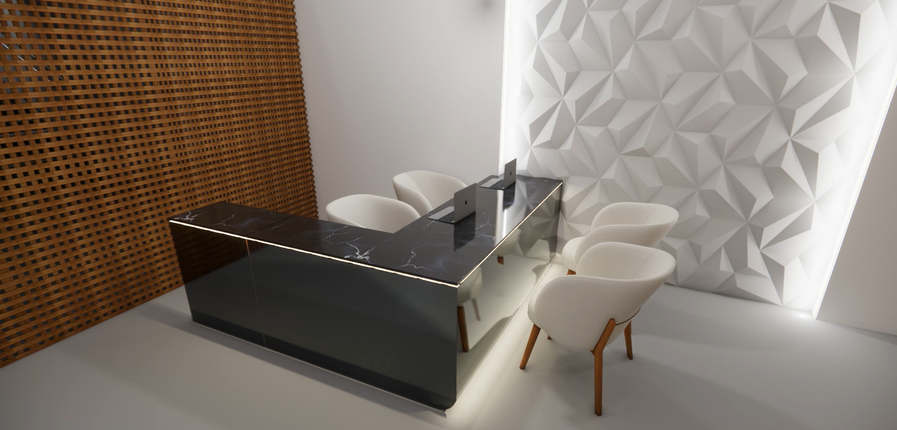 Arquiteto Mário portfolio 57
